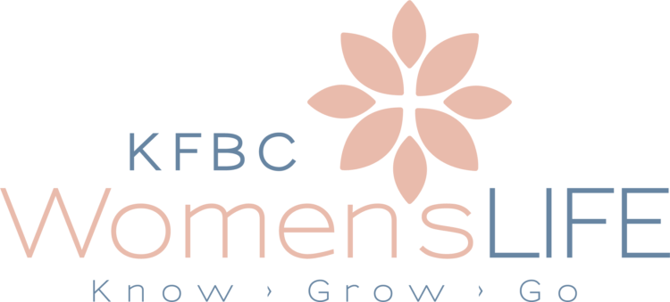 Final Logo_TagLineweb
